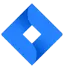 Jira logo